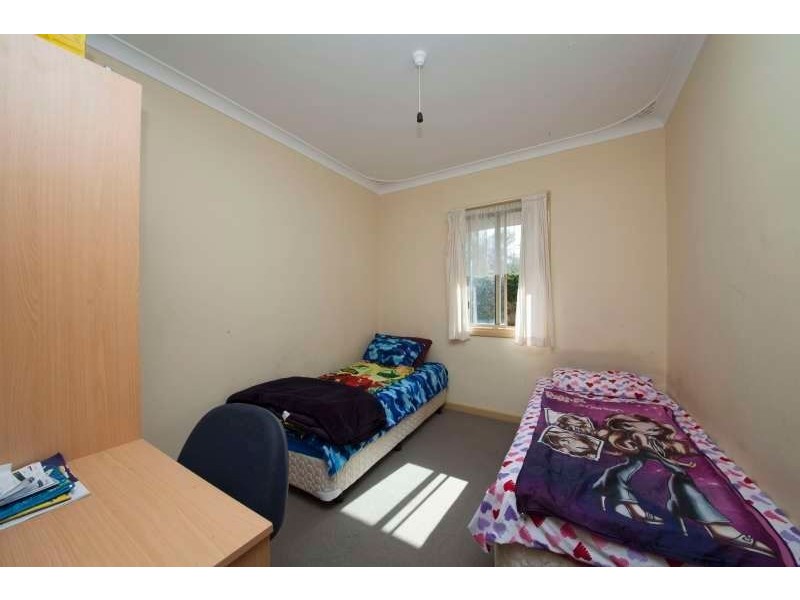 3 Bitton Street, Hamilton Hill WA 6163