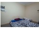 3 Bitton Street, Hamilton Hill WA 6163