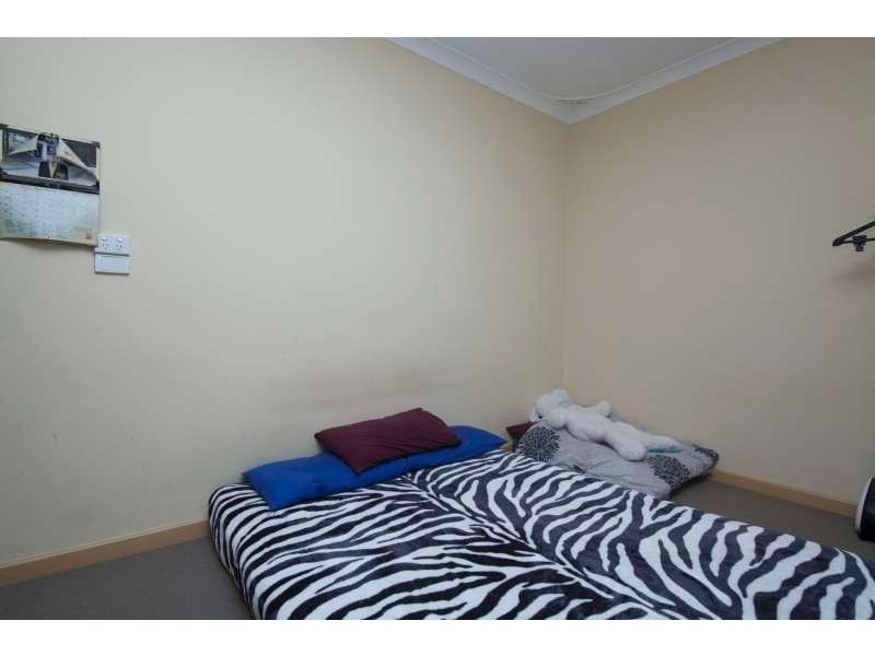 3 Bitton Street, Hamilton Hill WA 6163