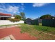 3 Bitton Street, Hamilton Hill WA 6163