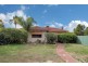 28 Jarvis Street, O’connor WA 6163