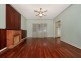 28 Jarvis Street, O’connor WA 6163