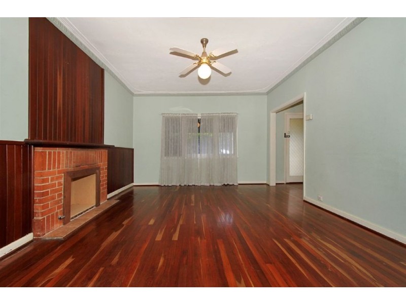 28 Jarvis Street, O’connor WA 6163