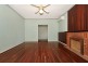 28 Jarvis Street, O’connor WA 6163