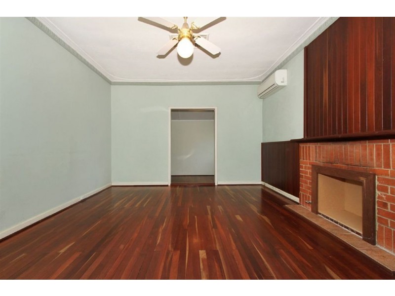 28 Jarvis Street, O’connor WA 6163