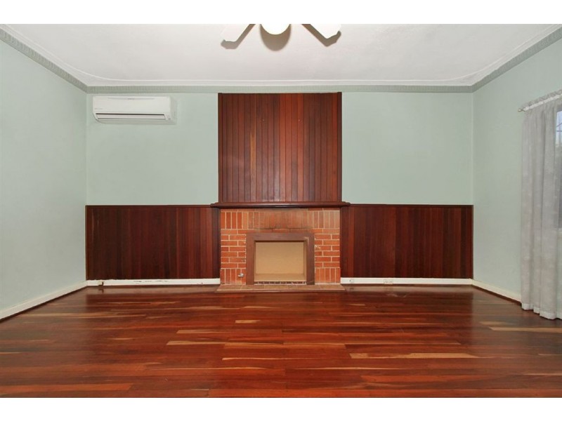 28 Jarvis Street, O’connor WA 6163