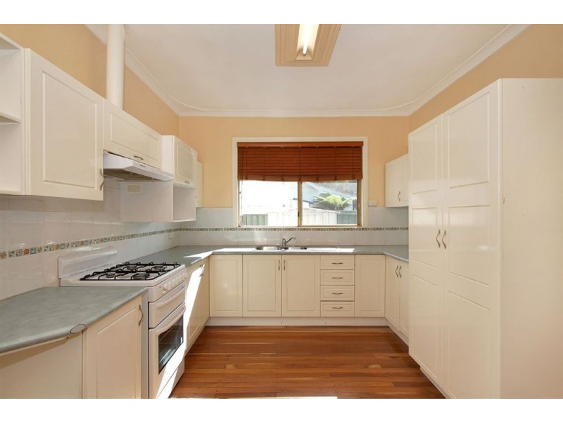 28 Jarvis Street, O’connor WA 6163