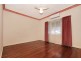 28 Jarvis Street, O’connor WA 6163