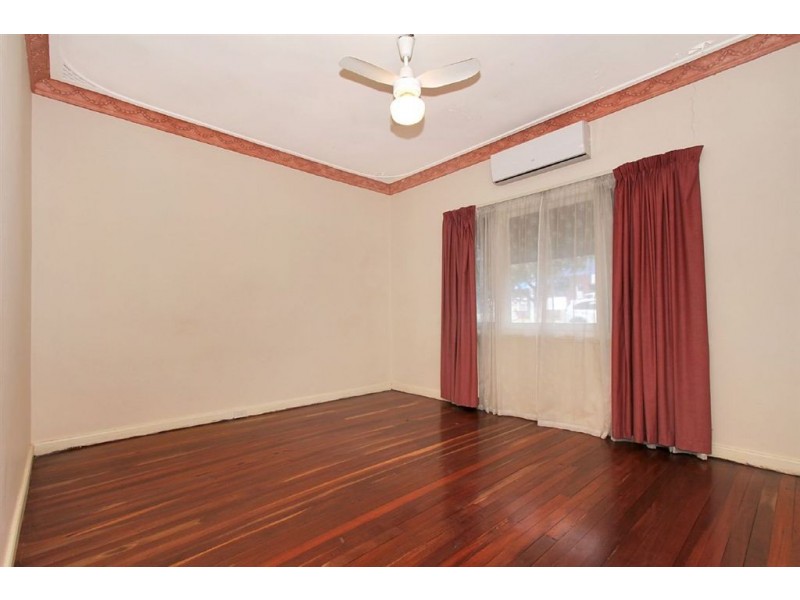 28 Jarvis Street, O’connor WA 6163