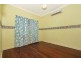 28 Jarvis Street, O’connor WA 6163