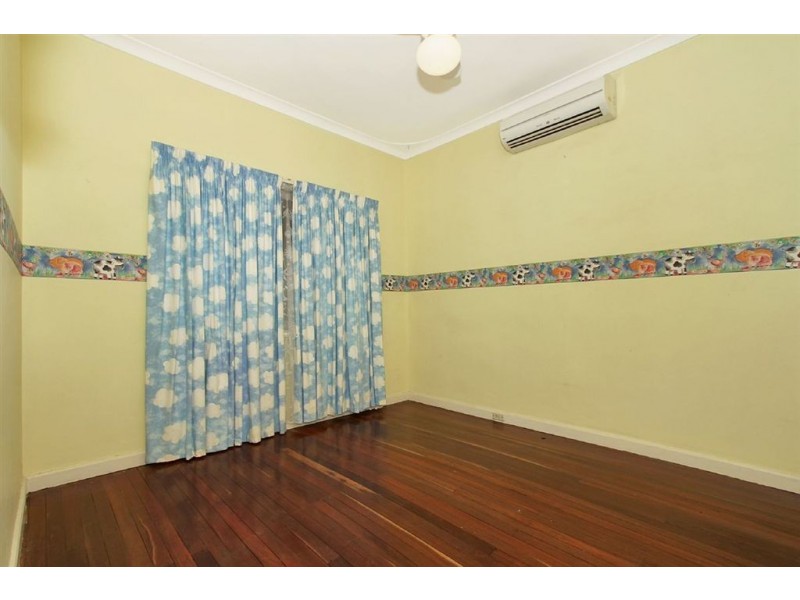 28 Jarvis Street, O’connor WA 6163