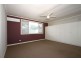 28 Jarvis Street, O’connor WA 6163