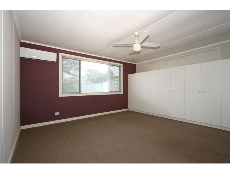 28 Jarvis Street, O’connor WA 6163