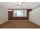 28 Jarvis Street, O’connor WA 6163