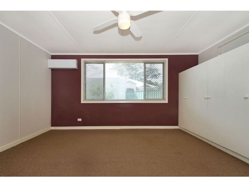 28 Jarvis Street, O’connor WA 6163