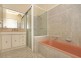 28 Jarvis Street, O’connor WA 6163