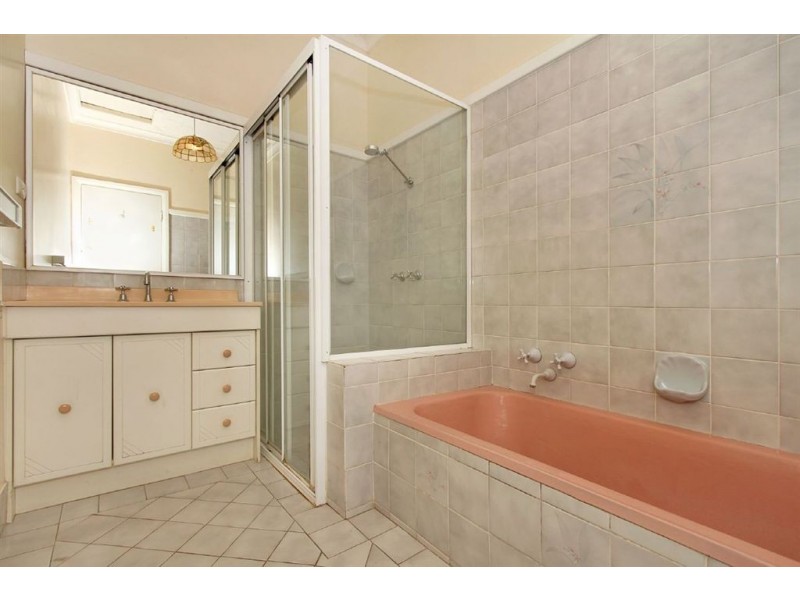 28 Jarvis Street, O’connor WA 6163