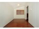 28 Jarvis Street, O’connor WA 6163