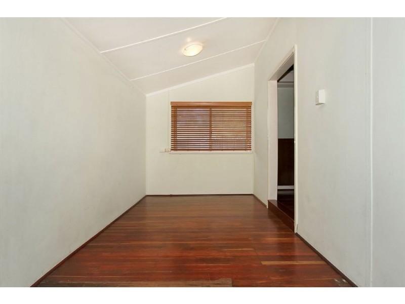 28 Jarvis Street, O’connor WA 6163