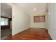 28 Jarvis Street, O’connor WA 6163