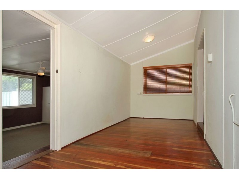 28 Jarvis Street, O’connor WA 6163