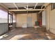 28 Jarvis Street, O’connor WA 6163