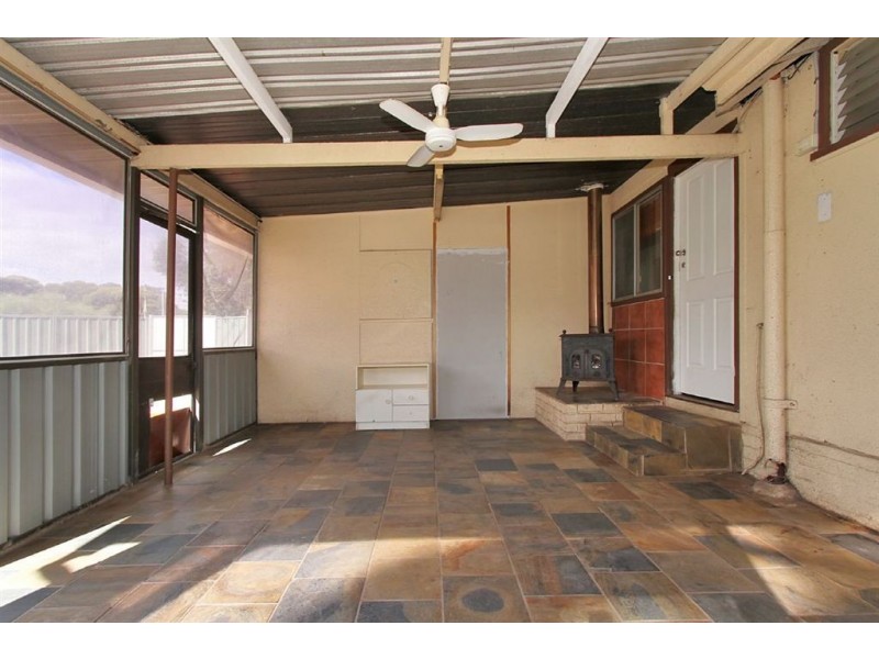 28 Jarvis Street, O’connor WA 6163