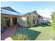 16 Forillion Avenue, Bibra Lake WA 6163