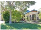 16 Forillion Avenue, Bibra Lake WA 6163