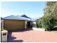 16 Forillion Avenue, Bibra Lake WA 6163