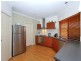 16 Forillion Avenue, Bibra Lake WA 6163