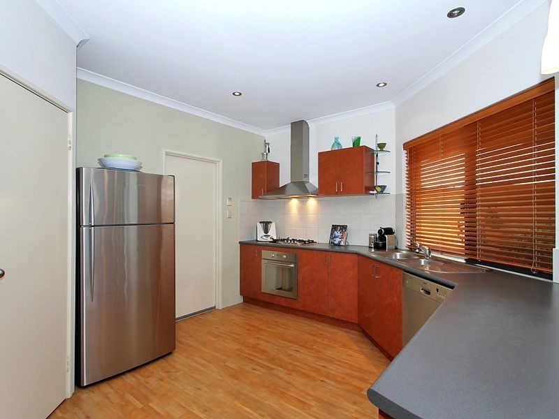 16 Forillion Avenue, Bibra Lake WA 6163