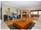 16 Forillion Avenue, Bibra Lake WA 6163