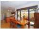 16 Forillion Avenue, Bibra Lake WA 6163