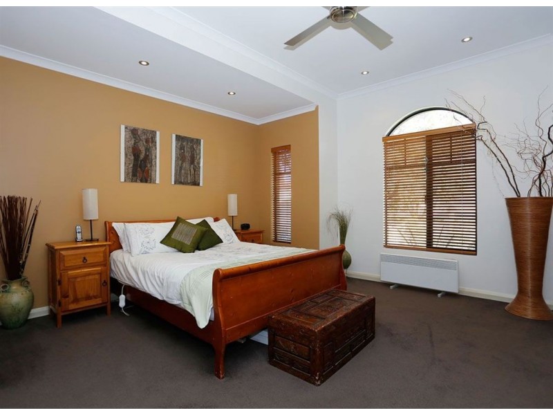 16 Forillion Avenue, Bibra Lake WA 6163