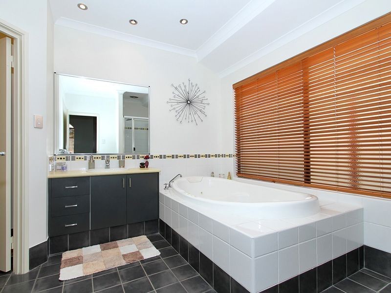 16 Forillion Avenue, Bibra Lake WA 6163