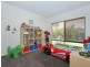 16 Forillion Avenue, Bibra Lake WA 6163