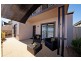 33 Panarea Crest, Yangebup WA 6164