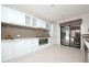 33 Panarea Crest, Yangebup WA 6164