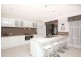 33 Panarea Crest, Yangebup WA 6164