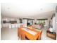 33 Panarea Crest, Yangebup WA 6164