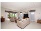 33 Panarea Crest, Yangebup WA 6164