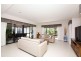 33 Panarea Crest, Yangebup WA 6164