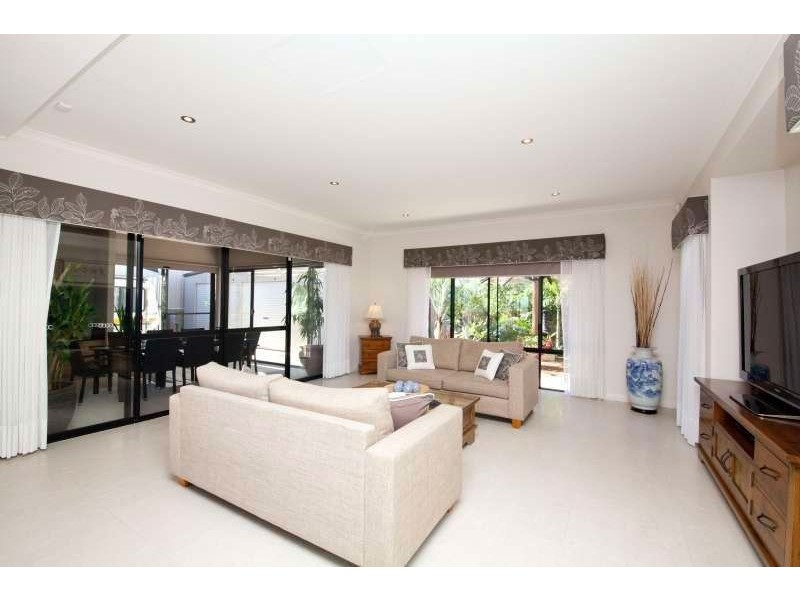 33 Panarea Crest, Yangebup WA 6164