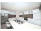 33 Panarea Crest, Yangebup WA 6164