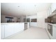 33 Panarea Crest, Yangebup WA 6164