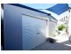 33 Panarea Crest, Yangebup WA 6164