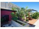 33 Panarea Crest, Yangebup WA 6164