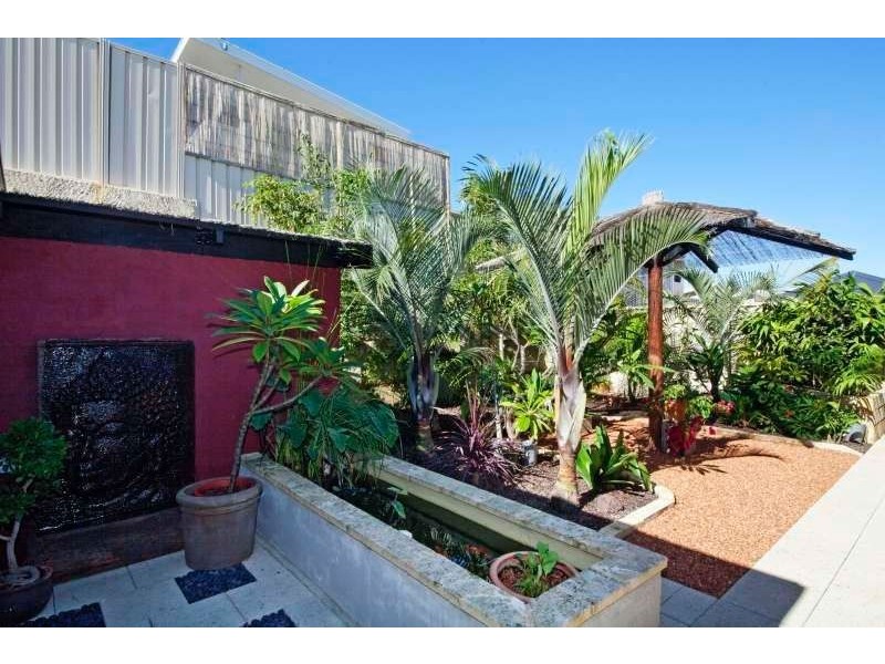 33 Panarea Crest, Yangebup WA 6164