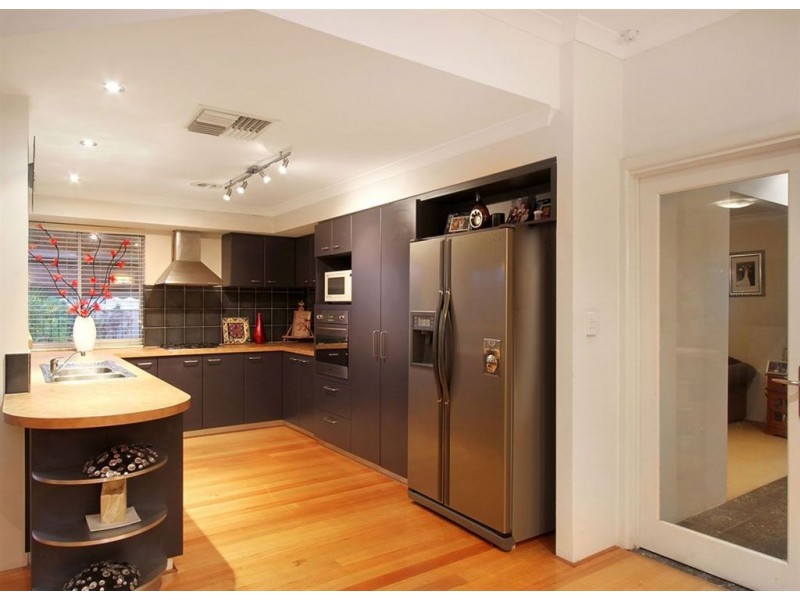 5 Ashendon Boulevard, Hammond Park WA 6164